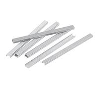 Papillon Lot de 10 000 agrafes