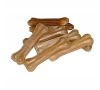 Papillon Lot de 10 Assiettes à paupières 20 cm