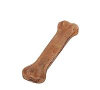 Papillon Lot de 10 Assiettes Prairie 25 cm