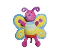 Papillon musical 0019038