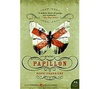 Papillon, P.S. Henri Charriere (Auteur)