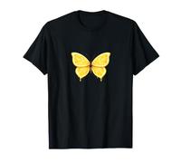 Papillon pour Citron - Motif Citron Amusant T-Shirt