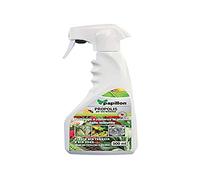 Papillon Propolis pour Champignons et Bactéries 500 ML.