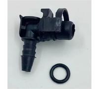 Papillon Remplacement Pour Chevrolet Pour Cruze Pour Epica, Pièce Automobile, Raccord De Tuyau D'accélérateur, Thermostat, Clip De Tuyau, Snap 5767867