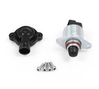 Papillon Remplacement Pour LS1 LS2 LS3 LS6 LSX BX102194 4.8-5.3 - 6.0 Capteurs De Corps De Contrôle D'air De Ralenti De Position D'accélérateur TPS IAC