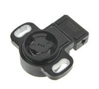 Papillon Remplacement Pour Mitsubishi Pour Mirage 1.5L 1.8L 1997-2002 Pour Diamante 3.5L 1999-2000 Pour Eclipse 2.4L 1998 Capteur De Position Du Papillon TPS MD614772