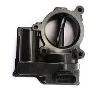 Papillon Remplacement Pour VW 1.4 Pour T Volet De Commande De Soupape De Corps De Papillon OEM 03C128063B 03C 128 063 A2C59511700