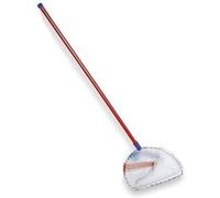 Papillon / Résille 24x101,5 cm G