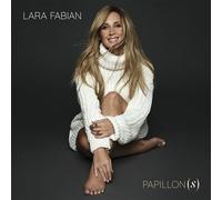 Papillon(s) CD