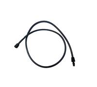 Tuyau de rechange pour pulvérisateur Papillón 16 litres