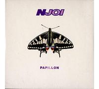 Papillon [UK Import]