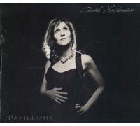 Papillons – Universal Music Group