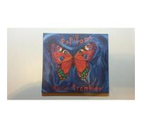 Papillons – CD
