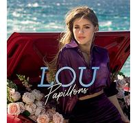 Papillons – CD – TelForceOne