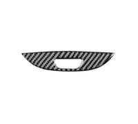 Papillons de carburateur Pour BMW X5 E53 2000-2006 Console Centrale Accoudoir Boîte Interrupteur Couvercle Garniture Accessoires Intérieurs Boîtier de papillon