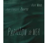 Papillons de Mer (Vinyl)