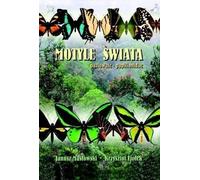 Papillons du monde. Papilionidae TW