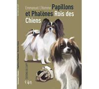 Papillons et Phalènes, Rois des Chiens