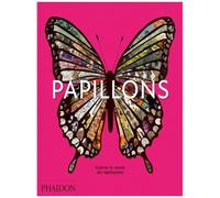 Papillons: Explorer le monde des lépidoptères