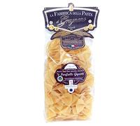 Papillons Giants IGP Gr. 500 - Carton de 12 pièces