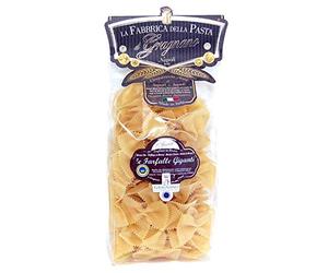 Papillons Giants IGP Gr. 500 - Carton de 12 pièces