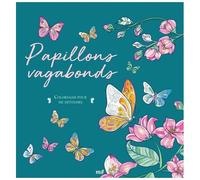 Papillons Vagabonds