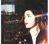 Papiransky, Amy - Read Me Write