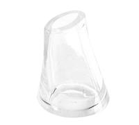 Papistes d'alcootests Tester d'alcool Tester buccal Bulle de soufflage en plastique de haute qualité pour le détecteur d'alcool numérique Test de 20pcs 30pcs 50pcs Options (50 pièces/sac)