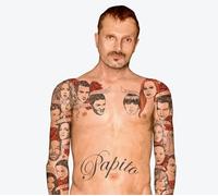 Papito (2 LP)