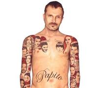 Papito by BOSE,MIGUEL (2007-03-20)