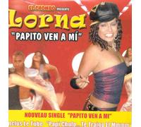 Papito Ven A Mi / Papi Chulo ... Te Traigo El Mmmm