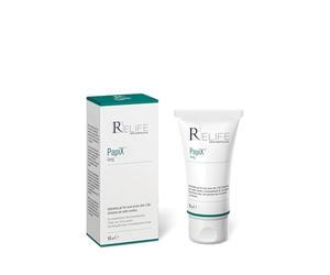 PAPIX LONG GEL 50 ML