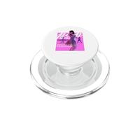PAPMusic LEI PopSockets PopGrip pour MagSafe