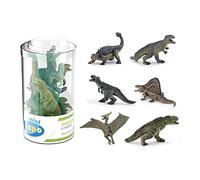 Papo - 33019 - Figurine - Dinosaure - Mini Tub's
