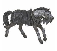 Papo 36028 Cheval de fantaisie