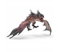 Papo 36038 Dragon aérien 25 cm Légendes et contes de fées