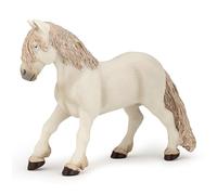Papo - 38817 - Figurine - Le Poney Féerique Standard