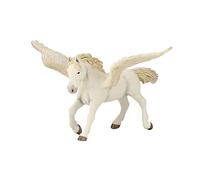 Papo - 38821 - Figurine - Pégase Féerique