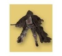 PAPO - 38901 - FIGURINE - CAVALIER SANS VISAGE G