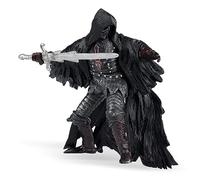 Papo - 38901 - Figurine - Cavalier sans visage - Multicolore