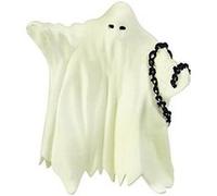 Papo - 38903 - figurine - fantome (brille dans l'obscurité) G