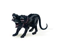 Papo - 38912 - Figurine - Cerbère - Multicolore