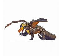 Papo 38958 Dragon des ténèbres
