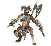 Papo - 38964 - Figurine - Mutant Mouflon