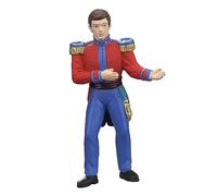 Papo - 39023 - Figurine - Prince Au Bal