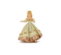 Papo - 39061 - Figurine - Princesse au Bal