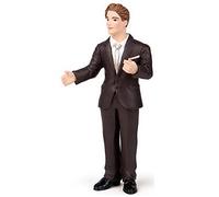 Papo - 39067 - Figurine - Marié Costume