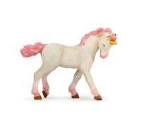 Papo - 39078 - Figurine - Jeune Licorne