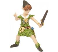 Papo - 39083 - Figurine - Lutin