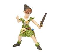 Papo - 39083 - Figurine - Lutin
